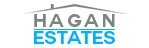 The Hagan Estates